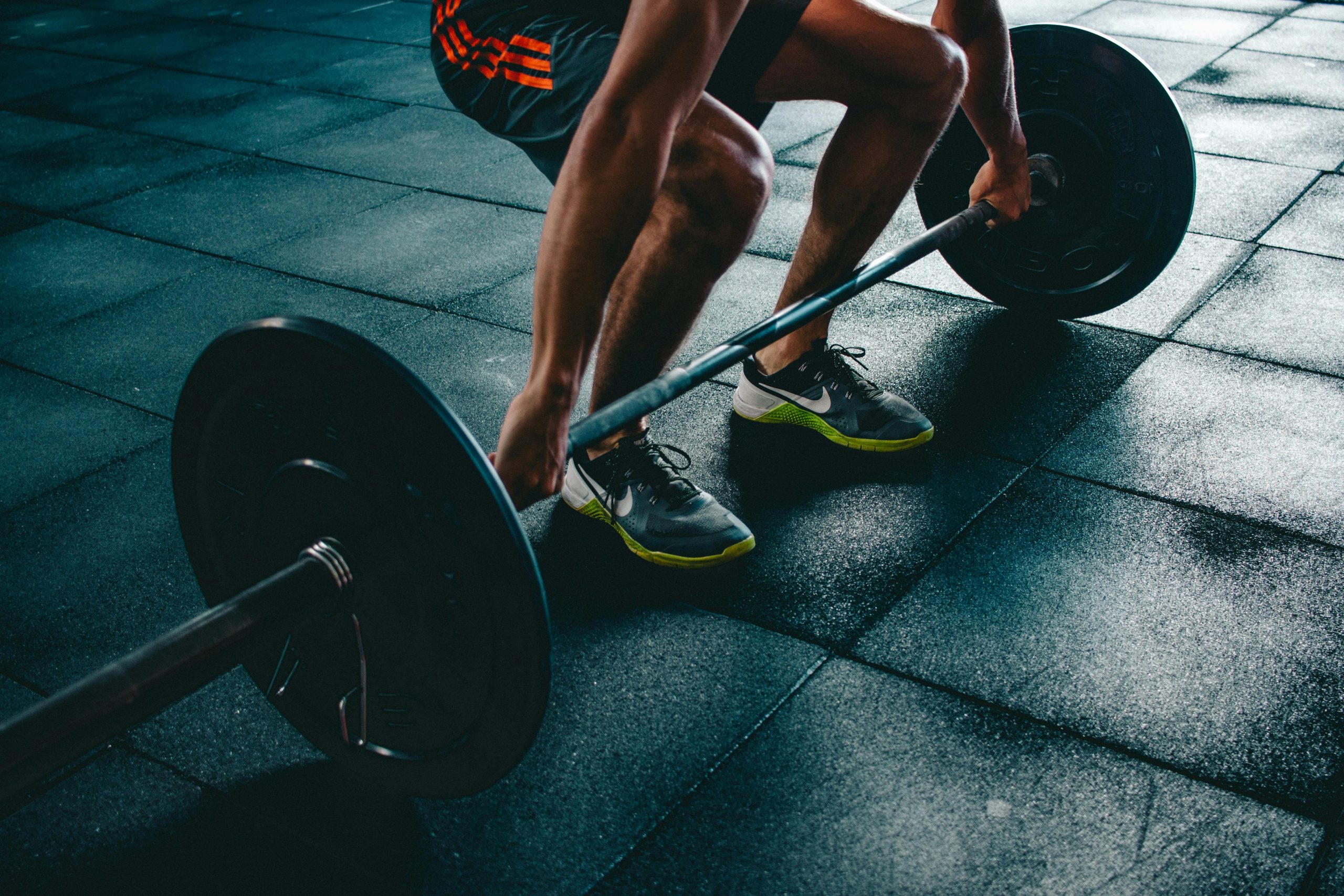 Personal training Almere: zo bereik je jouw sportdoelen sneller